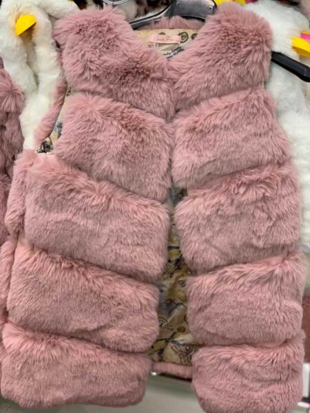 Shopping Family 59
