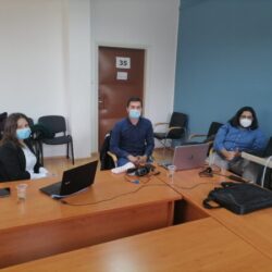 aiit 2020 internet konferencija zrenjanin