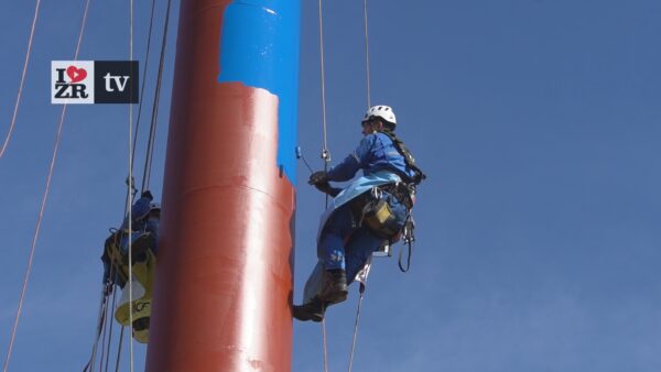 alpinisti 2