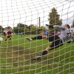 fk radnicki backa 1901 gol