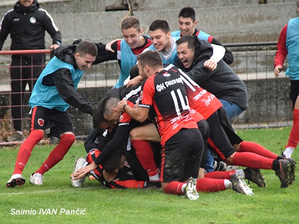 fk radnicki zrenjanin backa