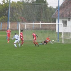 martinovic gol