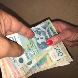 pare