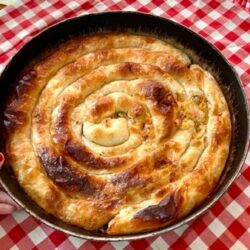 pite ispod saca14
