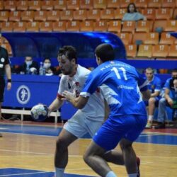 rk proleter rk dubocica