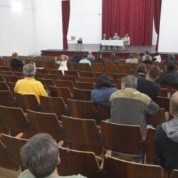 sala lukicevo 2