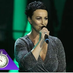 sladjana djuric