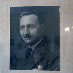 slavko zupanski