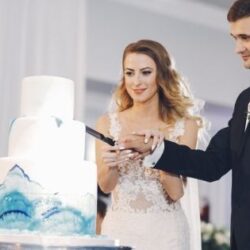 vencani parovi u zrenjaninu