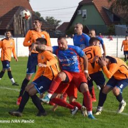 zfk banat bagljas zadrugar lazarevo 4