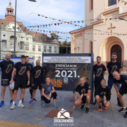 zrenjaninski polumaraton 2020 2