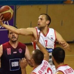 bojan davidovac 1