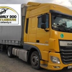 daf lf