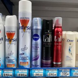 dzabana intesa