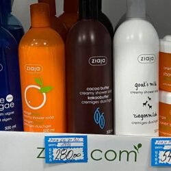 dzabana ziaja 1