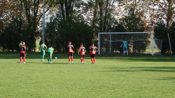 fk conoplja fk radnicki zrenjanin