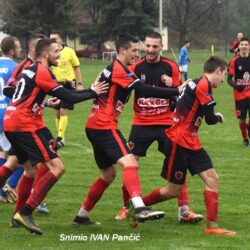 fk radnicki