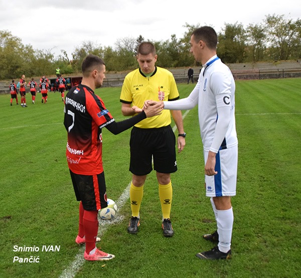 fk radnicki fk dunav 31 1 2020