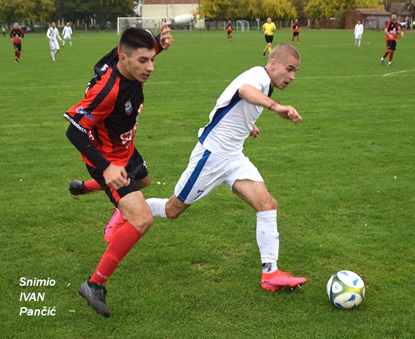 fk radnicki fk dunav