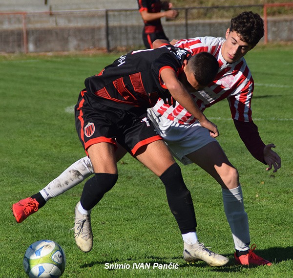 fk radnicki podrinje 2020