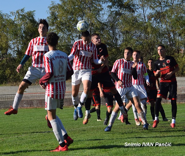 fk radnicki podrinje kadeti