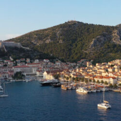 hvar
