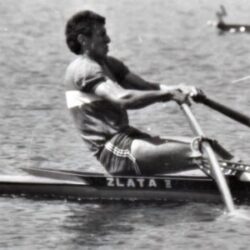 milorad stanulov