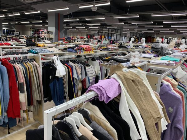 shopping family robna kuca