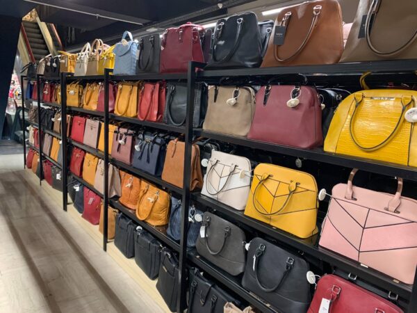 shopping family zenske torbe
