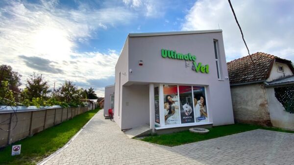 veterinar zrenjanin ultimatvet2