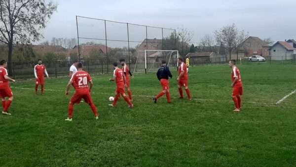 vojvodina basaid pred utakmicu u mihajlovu