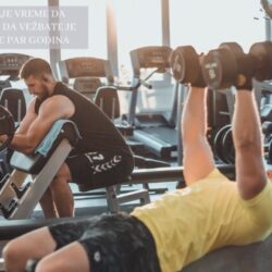 wonder gym 2020 1