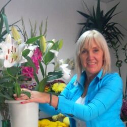 zorica gerguric