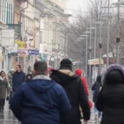 zrenjanin centar1