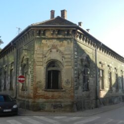 DSCN9468