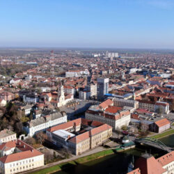 dron centar 5dec20