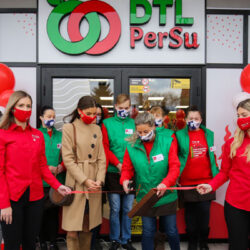 persu subotica