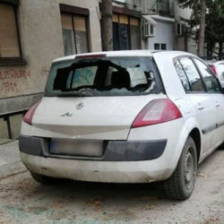 polupan auto 4