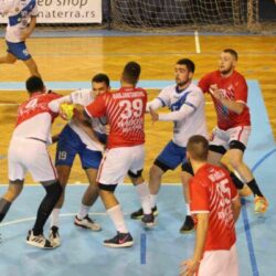 rk proleter rk spartak