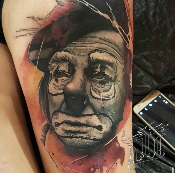 studio svaba tattoo tetoviranje zrenjanin9