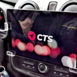 tablet uredjaji i taxi zrenjanin
