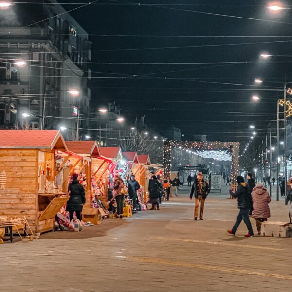vasar trg