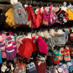 Robna kuca Shopping Family 11
