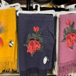 Robna kuca Shopping Family 49