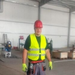 bojan