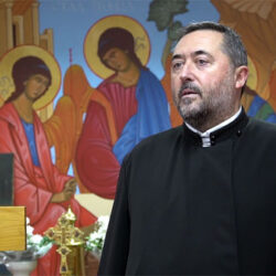 jerej miodrag