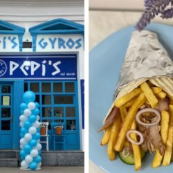 pepis giros zrenjanin