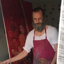 predrag lojanica1