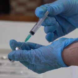 vakcinacija korona virus zrenjanin fajzer vakcina1