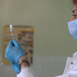 vakcinacija korona virus zrenjanin fajzer vakcina2